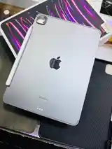 Планшет Ipad pro 256gb-3