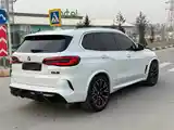 BMW X5, 2020-4