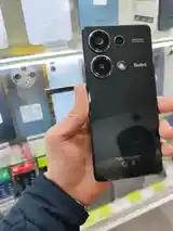 Xiaomi Redmi note 13 pro-2