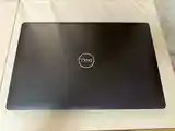 Ноутбук Dell Latitude 5500-4