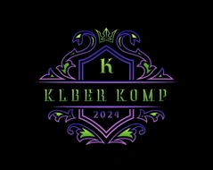 KIBER KOMP