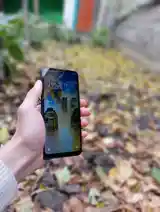 Xiaomi Redmi 9a-3