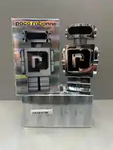 Духи Paco Rabanne Phantom-2