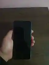 Телефон Xiaomi-2