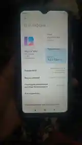 Xiaomi Redmi 9 64/4gb-2