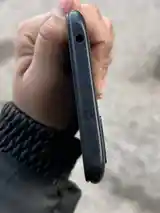 Xiaomi Redmi 9С-5