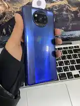 Xiaomi Poco x3 pro-3