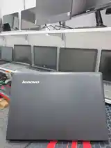 Ноутбук Lenovo Amd A6-6310-6