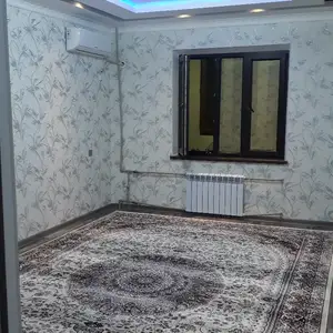 1-комн. квартира, 4 этаж, 46 м², р.Сино