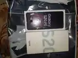 Samsung Galaxy s20fe-2