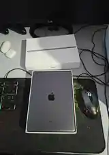 Планшет Apple iPad 9-13