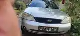 Ford Mondeo, 2004-4