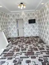 2-комн. квартира, 7 этаж, 85м², Сино, Профсоюз-6