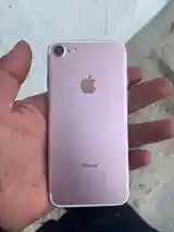 Apple iPhone 7, 32 gb-2