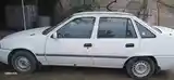 Daewoo Nexia, 1996-5