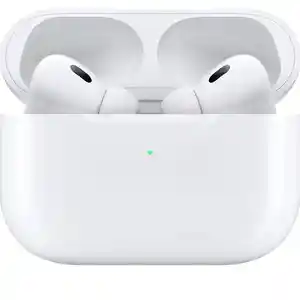 Беспроводные наушники Airpods pro 2nd generation