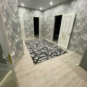 2-комн. квартира, 12 этаж, 80м², Воданасос