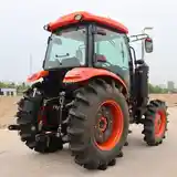 Трактор Legend Tractor 904 с двигателем yto под заказ аз Хитой-4