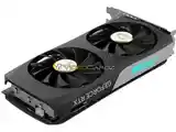 Видеокарта GeForce RTX RTX 4070 Super 12Gb-2