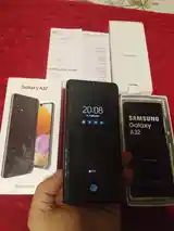 Samsung Galaxy A32 128/6gb-3