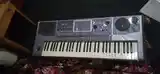 Синтезатор Korg 900-3