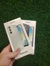 Samsung Galaxy А16-4