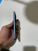 Корпус iPhone XR-3