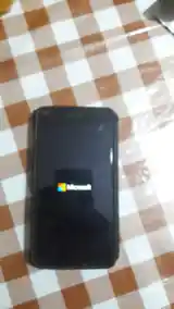 Nokia Lumia 740-11