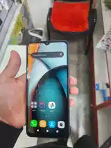 Xiaomi Redmi A3-2