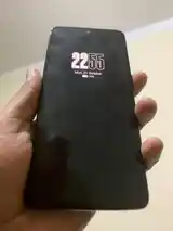 Xiaomi Redmi 12 pro-5