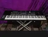 Синтезатор KORG PA 3X-2