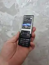 Nokia 6500s-2