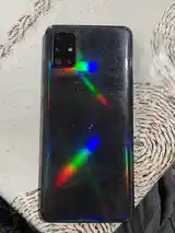 Samsung Galaxy А51-2