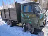 Увазик-2