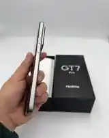 Realme GT 7 Pro-6