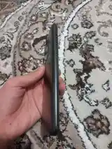 Xiaomi Redmi 10A-5