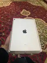 Планшет Apple iPad-4