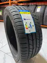 Шины 235/40 R19 Bearway-2