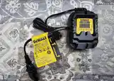 Зарядное устройство DeWalt DCB1102-6