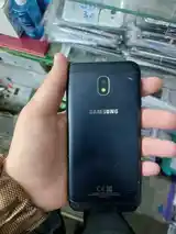 Samsung Galaxy J3 2017-2