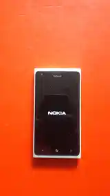 Nokia Lumia 720-5