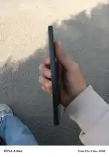 Xiaomi Redmi note 13-4