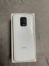 Xiaomi Redmi Note 9 Pro 6/128Gb-2