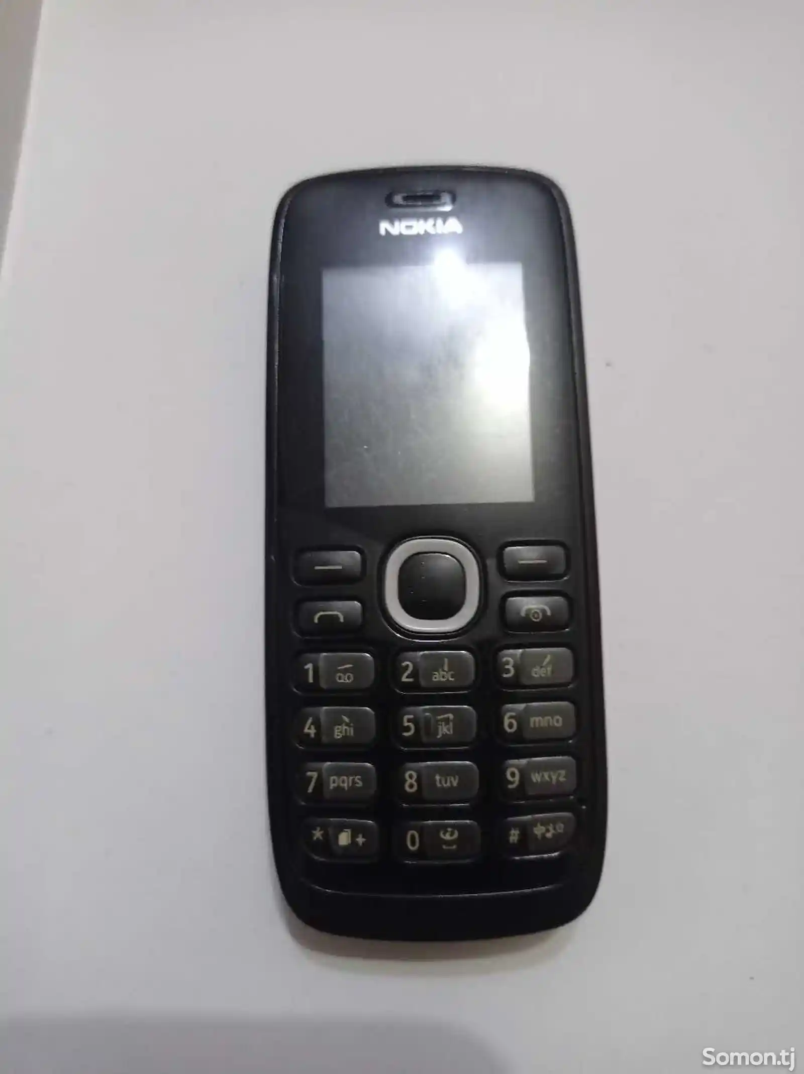 Nokia-112-duos-1