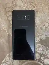 Samsung Galaxy Note 8 64Gb-5