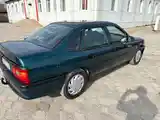 Opel Vectra A, 1995-2