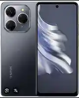 Tecno Spark 20 Pro 256gb-2