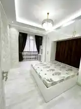 2-комн. квартира, 5 этаж, 65м², шохмансур-2