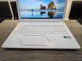 Ноутбук Samsung Core i5-7300HQ / 8GB / GTX 1050 4GB / SSD 128+500GB-3