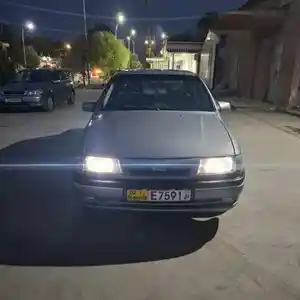 Opel Vectra A, 1995